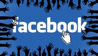 Facebook dozvoljavao političarima manipulacije i obmanjivanje javnosti