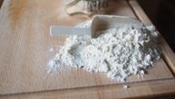 Šta Srbi kupuju: Tražnja soli skočila 312%, ulja 240, šećera 228, toalet papira 207 odsto