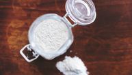 Rešavamo muke sa internet receptima: Često pominju ove vrste brašna, šta je u Srbiji zamena za njih