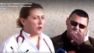 Skandal u Mostaru: Prvo smestili pacijente na pogrešno mesto, onda je i direktor bolnice sve šokirao