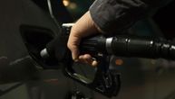 Pada cena goriva i kod nas, ali još nema značajnog pojeftinjenja