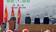 Severna Koreja tvrdi da je pobedila korona virus u zemlji: Međunarodna zajednica sumnjičava