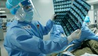 Rusija napravila preparat za lečenje od korona virusa