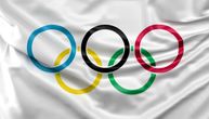 Organizator OI iz Londona uzburkao javnost: Olimpijske igre se neće igrati ni ove godine?!