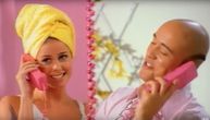 Sećate se hita "Barbie Girl" s kraja devedesetih? Evo gde su i šta rade članovi grupe