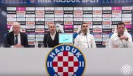 Nema mrdanja u karantinu: Hajduk fudbalere prati preko GPS aplikacije