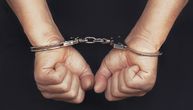 Muškarac uhapšen u Mostaru, za njim raspisana međunarodna poternica: Biće izručen Srbiji