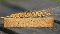 11 sjajnih trikova za upotrebu starog hleba: Spas u svakom domaćinstvu