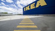 Ikea raskida saradnju s kineskim dobavljačem: Godinu dana kupovali drvo sumnjivog porekla