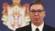 "Srbija ne zaboravlja": Vučić uputio poruku povodom 21 godine od početka NATO agresije