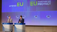EU hitno odobrila 7.5 miliona evra Srbiji za borbu protiv COVID-19