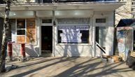 Najtoplija picerija u Beogradu: Sve neprodato pokloniće onima koji ne mogu da kupe zbog situacije