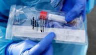 Španski lekari očajni: Brzi testovi za korona virus iz Kine nisu dobri