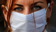 Lekari objasnili da li šivene maske uopšte pomažu u zaštiti od korona virusa