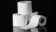 Amerikanci ponovo panično kupuju toalet papir: Rafovi sve prazniji, zalihe se tope