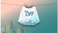 Platforma MOJ OFF: Onlajn bioskop po sistemu i konceptu pravog