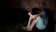 Petnaestogodišnjak iz Niša tukao, pa silovao dečaka(6): Dete ispričalo majci šta mu je radio komšija
