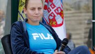 Javila se Jelena Dokić zbog nasilja nad mladom teniserkom: "Muka mi je, povratila sam i slomljeno mi je srce"