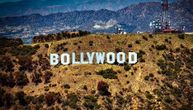 6 neobičnih činjenica o Bolivudu, Polivudu i Tolivudu, indijskim "mašinama" za pravljenje filmova
