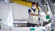 Nemačka prima pacijente iz Italije zaražene korona virusom