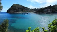 Kalimnos: Ostrvo bogate istorije, peščanih plaža i skoro 4 hiljade pešačkih staza