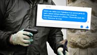"Lopovi su prerušeni u one što obavljaju dezinfekciju": Lažna upozorenja se šire internetom u Srbiji