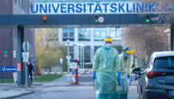 Detalji hakerskog napada u Dizeldorfu: Pacijentkinja umrla, bolnica bila slučajna žrtva?