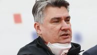 Zoran Milanović mandat otpočeo u jeku neviđene krize: Stanje je kao u vreme "variole vere"