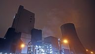 Štrajk francuskih radnika "zahvatio" i 11 nuklearki: Rizik od nestašica energije u zemlji sve veći