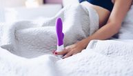 Samozadovoljavanje u izolaciji: Prodaja seks igračaka skočila, ljudi istražuju svoju seksualnost
