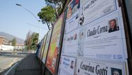 Godinu dana od prvog lokdauna u Evropi: Italija imala 1.000 čitulja na dan, sad opet kolaps bolnice