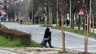 Korona prodrla u 18 ustanova u Srbiji: Obolelo 369 korisnika i 83 zaposlena, čeka se još rezultata