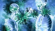 Korona virus može da inficira 70 odsto stanovništva: Samo jedan deo može da ima tešku formu bolesti