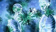Bečki naučnici testiraju lek protiv korone: Cilj je da se virus ne lepi za ćelije organizma