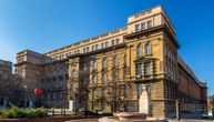 Na fakultetima mnogo slobodnih mesta u Beogradu: Zvanično je raspisan i treći upisni rok
