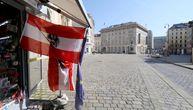 Kurc razmatra potpuno zaključavanje Austrije: "Situacija teška u celoj Evropi"