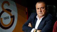 Najveći turski trener ima korona virus, da li je ugrožen i Adem Ljajić?
