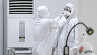 Španci u sredu očekuju “vrh epidemije korona virusa”, za 24 sata umrlo 462 osoba
