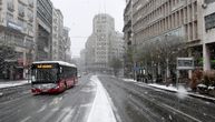 Broj turista alarmantno opao ove zime, u odnosu na 2019. godinu