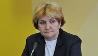 Danica Grujičić apelovala na pacijente: Ako korona uđe na Institut za onkologiju, biće užasno teško