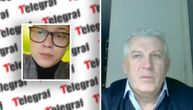 Kraljevčanin iz Ciriha za TelegrafTV o životu u doba korone: Susrećemo se sa nevidljivim protivnikom