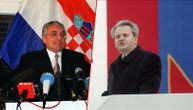 29 godina od najkontroverznijeg sastanaka pre raspada SFRJ: Da li je ovako dogovorena podela zemlje?