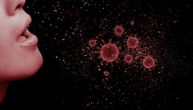 Britanci otkrili koliko dugo čestice korona virusa u vazduhu mogu ostati zarazne