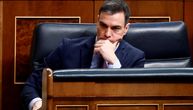 Traži se novo rešenje: Da li je "Maršalov plan" spas za Španiju