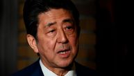 Može li Japan ovo da priušti? Abe nakon kritika uveo vanredno stanje, a sada nudi paket od bilion $