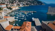 Dubrovnik nikad prazniji - možda je sad baš pravo vreme da ga posetimo?