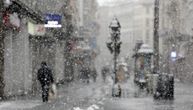 Meteorolog objavio detaljnu prognozu: Poznato kakvo će vreme biti za Božić, zahlađenje stize brzo