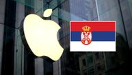 Posle Gugla, doveli su i App Store u Srbiju: Pitali smo lobistu u ovom poslu - šta to znači za nas
