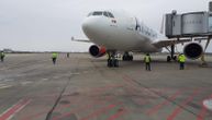 Srbija šalje avione po naše državljane u Londonu i Los Anđelesu