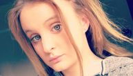 Devojka (21) umrla od korona virusa: Nije imala nikakvih zdravstvenih problema